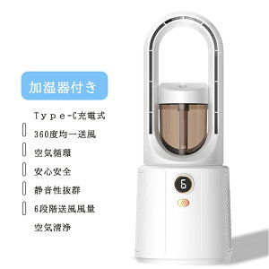 @ HȂ @ ╗@ USB [d 6iK @\t  ʒ 6i R 啗 pt MǑ΍ LED ȃGl É y Cz C ȃGl 
