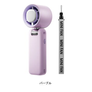 nfBt@ pv[g 莝 @ uԗp  pv[g 4000mah 100iK N[[ ܂肽 |  [d É y ~j ԉ  RpNg  gѐ@