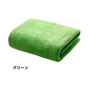 唻 z ԃ^I  h~ }CNt@Co[NX ԃObY }CNt@Co[^I @ɂȂɂ 唻  ^I Mtg 2 3 6z 40cm×40cm 40cm×60cm 35cm×75