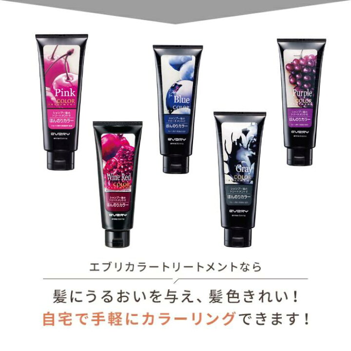 楽天市場】【公式ショップ・アウトレット】【送料無料】【50%オフ 