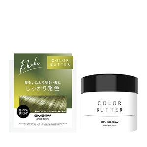 yVbvE|Cg10{I2020`27159܂ŁzGu@J[o^[Pi (230g)Iׂ11F(Aihi AbV sN u[ Vo[  NA J[g[gg Z