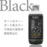 エブリカラーシャンプー<ブラック>