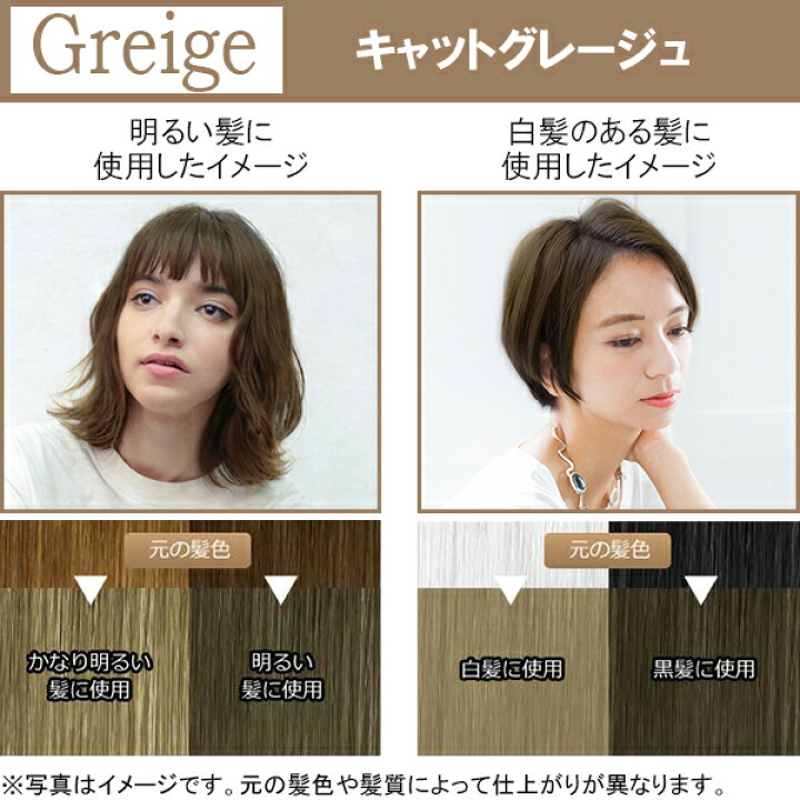 楽天市場 エブリ ヘアカラー 医薬部外品 アンナドンナ Annadonna Every アッシュ ピンク カラー 紫 白髪染め パープル エブリ ヘアカラー グリーン 緑 白髪 髪染め 青 ブルー ヘア 染め グレー カラーリング剤 女性用 セルフカラー ヘアーカラー セルフ 赤