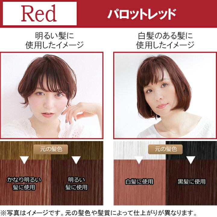 楽天市場 公式ショップ エブリ ヘアカラー 医薬部外品 アンナドンナ Annadonna Every アッシュ ピンク カラー 紫 白髪染め パープル エブリヘアカラー グリーン 緑 白髪 髪染め 青 ブルー ヘア 染め グレー カラーリング剤 女性用 セルフカラー ヘアーカラー