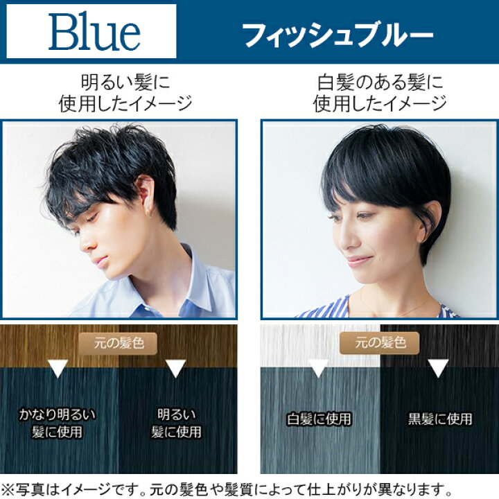 楽天市場 公式ショップ エブリ ヘアカラー 医薬部外品 アンナドンナ Annadonna Every アッシュ ピンク カラー 紫 白髪染め パープル エブリヘアカラー グリーン 緑 白髪 髪染め 青 ブルー ヘア 染め グレー カラーリング剤 女性用 セルフカラー ヘアーカラー