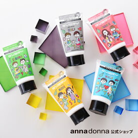 楽天市場 ヘアワックス ジェルの通販