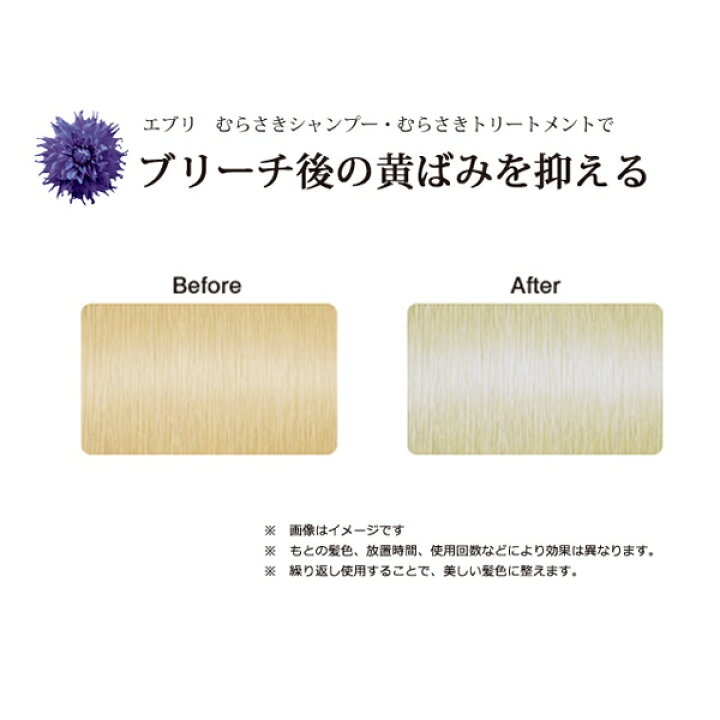楽天市場】【送料無料】エブリ むらさきシャンプー (300mL)<シャンプー・染毛料>| every anndonna anna donna アンナドンナ アッシュ ヘアカラー 紫シャンプー カラーシャンプー カラー シャンプー 紫 ヘア 髪染め パープル セルフ ムラサキシャンプー アミノ酸 カラー ... 楽天市場】【送料無料】エブリ むらさきシャンプー (300mL)<シャンプー・染毛料>| every anndonna anna donna アンナドンナ アッシュ ヘアカラー 紫シャンプー カラーシャンプー カラー シャンプー 紫 ヘア 髪染め パープル セルフ ムラサキシャンプー アミノ酸 カラー ...