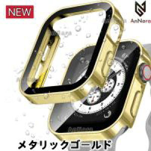 AbvEHb`Jo[ hP[X apple watch Jo[Series11 10 9 8 7 V[Y6 5 SE3 40mm 41mm 42mm 44mm 45mm 42mm 46mm Sʕی 10HKX h AbvEHb` P[X یJo[