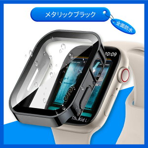 AbvEHb`Jo[ hP[X apple watch Jo[Series11 10 9 8 7 V[Y6 5 SE3 40mm 41mm 42mm 44mm 45mm 42mm 46mm Sʕی 10HKX h AbvEHb` P[X یJo[