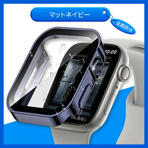AbvEHb`Jo[ hP[X apple watch Jo[Series10 9 8 7 V[Y6 5 SE 40mm 41mm 42mm 44mm 45mm 42mm 46mm 49mm Sʕی 10HKX h AbvEHb` P[X یJo[