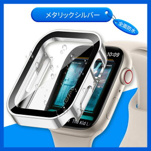 AbvEHb`Jo[ hP[X apple watch Jo[Series10 9 8 7 V[Y6 5 SE 40mm 41mm 42mm 44mm 45mm 42mm 46mm 49mm Sʕی 10HKX h AbvEHb` P[X یJo[
