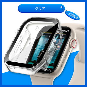 AbvEHb`Jo[ hP[X apple watch Jo[Series11 10 9 8 7 V[Y6 5 SE3 40mm 41mm 42mm 44mm 45mm 42mm 46mm Sʕی 10HKX h AbvEHb` P[X یJo[
