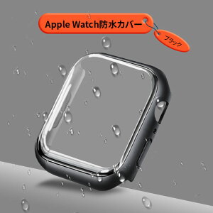 AbvEHb` Jo[ P[X Apple Watch hP[X Series se3 V[Y11 10 9 8 7 6 5 4 3 2 1 SE 40mm 41mm 44mm 45mm 46mm 42mm 10HKX Sʕیh یP[X یJo[