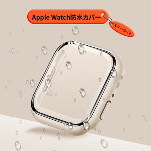 AbvEHb` Jo[ P[X Apple Watch hP[X Series se3 V[Y11 10 9 8 7 6 5 4 3 2 1 SE 40mm 41mm 44mm 45mm 46mm 42mm 10HKX Sʕیh یP[X یJo[
