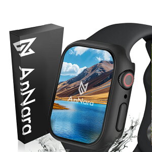 AbvEHb` Jo[ P[X Apple Watch hP[X Series se3 V[Y11 10 9 8 7 6 5 4 3 2 1 SE 40mm 41mm 44mm 45mm 46mm 42mm 10HKX Sʕیh یP[X یJo[