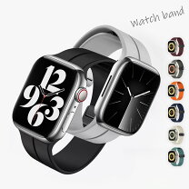 楽天市場】apple watch series 7 ケース 45mm（バンド幅14mm）の通販 