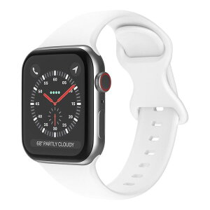 �A�b�v���E�H�b�` �o���h Apple Watch �o���h Apple Watch�x���g �V���R�� �x���g �V���[�Y 10 9 8 7 6 5 4 SE �΂�� �ׂ�� �ϐ� ������� ���킢�� ������ �l�C SE 49 38 40 41 42 44 45 46 42 mm applewatch band