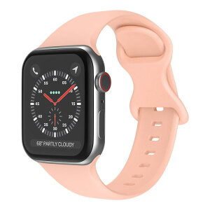 �A�b�v���E�H�b�` �o���h Apple Watch �o���h Apple Watch�x���g �V���R�� �x���g �V���[�Y 10 9 8 7 6 5 4 SE �΂�� �ׂ�� �ϐ� ������� ���킢�� ������ �l�C SE 49 38 40 41 42 44 45 46 42 mm applewatch band