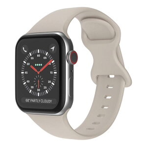 �A�b�v���E�H�b�` �o���h Apple Watch �o���h Apple Watch�x���g �V���R�� �x���g �V���[�Y 10 9 8 7 6 5 4 SE �΂�� �ׂ�� �ϐ� ������� ���킢�� ������ �l�C SE 49 38 40 41 42 44 45 46 42 mm applewatch band