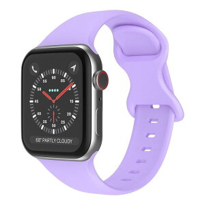 �A�b�v���E�H�b�` �o���h Apple Watch �o���h Apple Watch�x���g �V���R�� �x���g �V���[�Y 10 9 8 7 6 5 4 SE �΂�� �ׂ�� �ϐ� ������� ���킢�� ������ �l�C SE 49 38 40 41 42 44 45 46 42 mm applewatch band