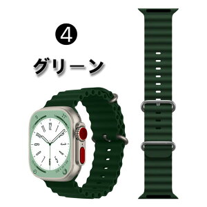 AbvEHb` oh Apple Watch V[Y ultra10 9 8 7 6 5 4 SE JWA rWlX f[g49 46 45 44 42 41 40 38 mm apple watch ultra oh I[V VR X|[c 49mm Lk xgΉ h 