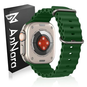 AbvEHb` oh Apple Watch V[Y ultra10 9 8 7 6 5 4 SE JWA rWlX f[g49 46 45 44 42 41 40 38 mm apple watch ultra oh I[V VR X|[c Lk xgΉ h h