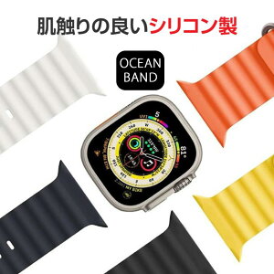 AbvEHb` oh Apple Watch V[Y ultra10 9 8 7 6 5 4 SE JWA rWlX f[g49 46 45 44 42 41 40 38 mm apple watch ultra oh I[V VR X|[c Lk xgΉ h h