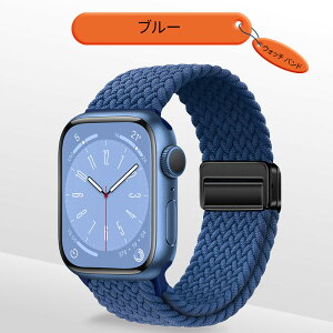 AbvEHb` oh Apple Watch V[Y11 10 9 8 7 6 5 4 SE xg JWA rWlX f[g 45 44 42 41 40 38 mm Series10 Series9 Series7 Series8 Series6 Series5 4 SE3 46mm 42mm 40mm 41mm 44mm 45mm