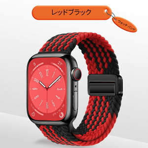 AbvEHb` oh Apple Watch V[Y11 10 9 8 7 6 5 4 SE xg JWA rWlX f[g 45 44 42 41 40 38 mm Series10 Series9 Series7 Series8 Series6 Series5 4 SE3 46mm 42mm 40mm 41mm 44mm 45mm bb8-bzcx-1cp
