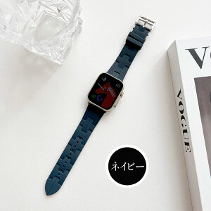 �A�b�v���E�H�b�` �o���h �V���R�� �x���g applewatch band 38 42 40 41 44 45 46 49 mm�Ή� Series10 9 ultra 1 2 3 4 5 6 7 8 SE2 AppleWatch �o���h AppleWatch�x���g �V���R�� �΂�� �ׂ�� ������� ���킢��