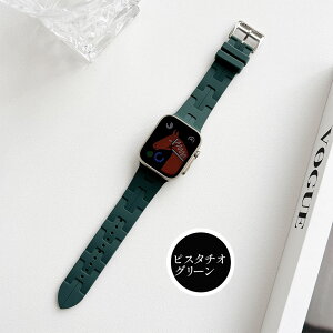 �A�b�v���E�H�b�` �o���h �V���R�� �x���g applewatch band 38 42 40 41 44 45 46 49 mm�Ή� Series10 9 ultra 1 2 3 4 5 6 7 8 SE2 AppleWatch �o���h �΂�� �ׂ�� ������� �S�@��Ή� �L�����o���h �V���v���g�D�[