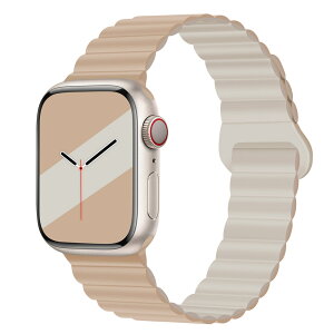AbvEHb` oh apple watch oh AbvEHb` xg VRoh }Olbg X|[c V[Y ultra 11 10 9 8 7 6 5 4 3 2 1 se 3 38/40/41/42mm 42/44/45/46/49