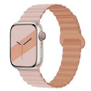 �_�S���i�Ώہ�50��OFF�N�[�|���z�z���I�^ �A�b�v���E�H�b�` �o���h apple watch �o���h �A�b�v���E�H�b�` �x���g �V���R���o���h �}�O�l�b�g �X�|�[�c �V���[�Y ultra 11 10 9 8 7 6 5 4 3 2 1 se 3 38�^ 40