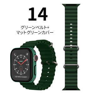 �A�b�v���E�H�b�` �J�o�[ �o���h �Z�b�g �h�� �P�[�X �A�b�v���E�H�b�` �V���R�� �o���h Apple Watch �V���[�Y 10 9 8 7 6 5 4 SE se2 �x���g �J�W���A�� �r�W�l�X �f�[�g 46 45 44 42 41 40 38 mm p7st