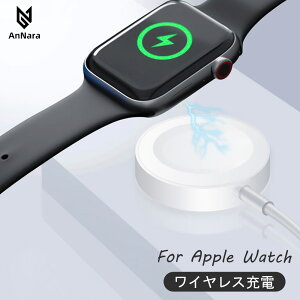 applewatch [d RZg series9 8 7 SE 6 5 4 3 2 1 USB }  C }Olbg P[u