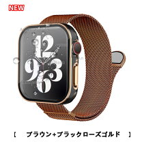 楽天市場】ラバー（素材（時計ベルト）ステンレス）（腕時計用ベルト 
