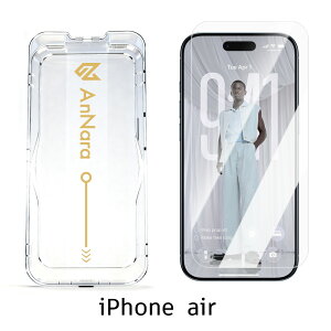 iPhone �K���X�t�B���� iPhone17 pro iPhone Air iPhone16 iPhone16e �t�B���� iPhone15 �ی�t�B���� 17promax iPhone15pro iPhone14 iPhoneSE SE3 13 7 8 iPhone17pro max 16pro �A�C�t�H�� �t���ی�t�B���� �X�}�z�t�B����
