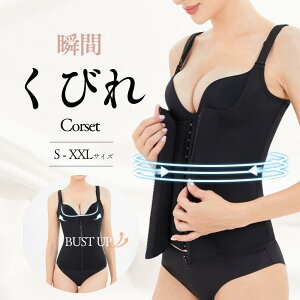 RZbg _CGbg EGXgjbp[ т Y EGXgVFCp[ {fBVFCp[ ] i xg 傫TCY O ␳ ۂ肨   EGXg Lw 