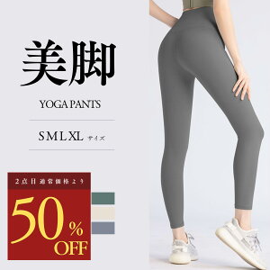 y1zz2Zbg Kpc fB[X KEFA KMX nCEGXg Lk MX  seBX Xgb` K^Cc X|[cEFA K Xpbc X|[c^Cc 