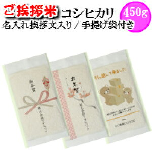 yAāzVYRVqJ450gi3j^pbN@vX120~ŋYɕύX  ẑA A ei ސEE]Ύ̌ JX N ii yY ĤA