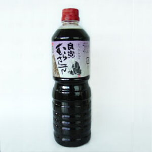 Ǌݖނ炳@1L