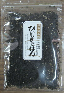 Ђ͂iӂ肩j40g