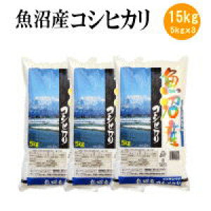 ߘa6NY YRVqJ15kg(5kgx3)ykCElEBEz Ε Mtg