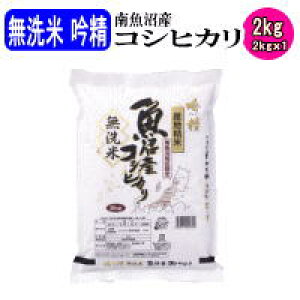 ߘa6NY ċᐸ 싛YRVqJ2kg Ε Mtg