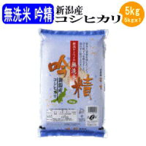 ߘa6NY ċᐸ VYRVqJ5kg ykCElEBEz Ε Mtg