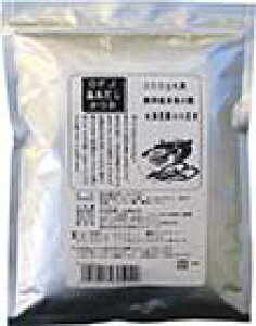 I[KjbNt[Y OFJ{ 200g