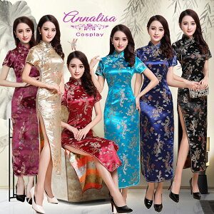 y}\X|Cg5{IzRXv `Ci O G ߌ jEP `CihX RX`[ ZNV[ `Ci LONG O ؕ Xbg ߑ  hJ  