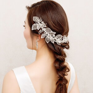 ytσ`[t̊zyC[[XŒRzwbhhX rW[@@ J`[V wAANZT[ wAANZT[ EFfBO  EFfBO w