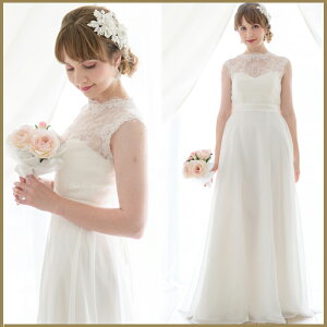 yǂizAChX@EGfBOhX@ԉŃhX 񎟉hX@ԉŁ@hX@EFfBOhX@}^jeBhX 񎟉 ԉŃhX @AChX@COpE