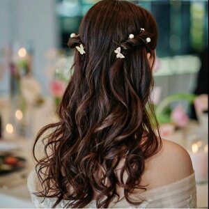 yX×p[̏_aȈہzAWs@X^[`[t@OBwAANZ@IwAwAANZ@ԉŃwAs uC_ ԉ  uC_ANZT[ EGfBOAN